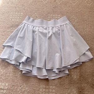 LuLu Skirt